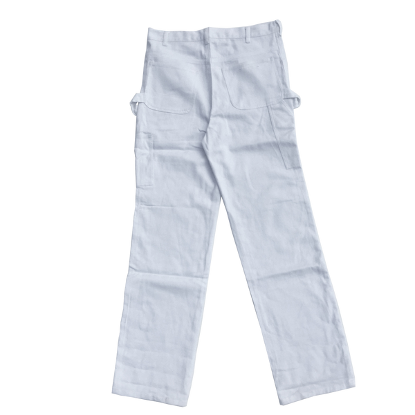 Painter's Pants - Made to Order
