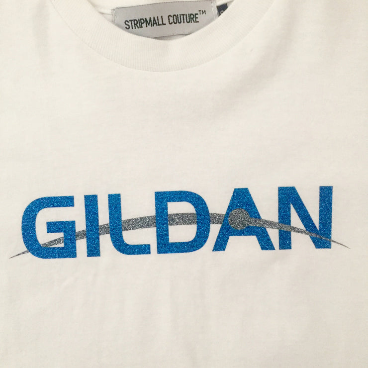 Gildan T-Shirt – STRIPMALL COUTURE