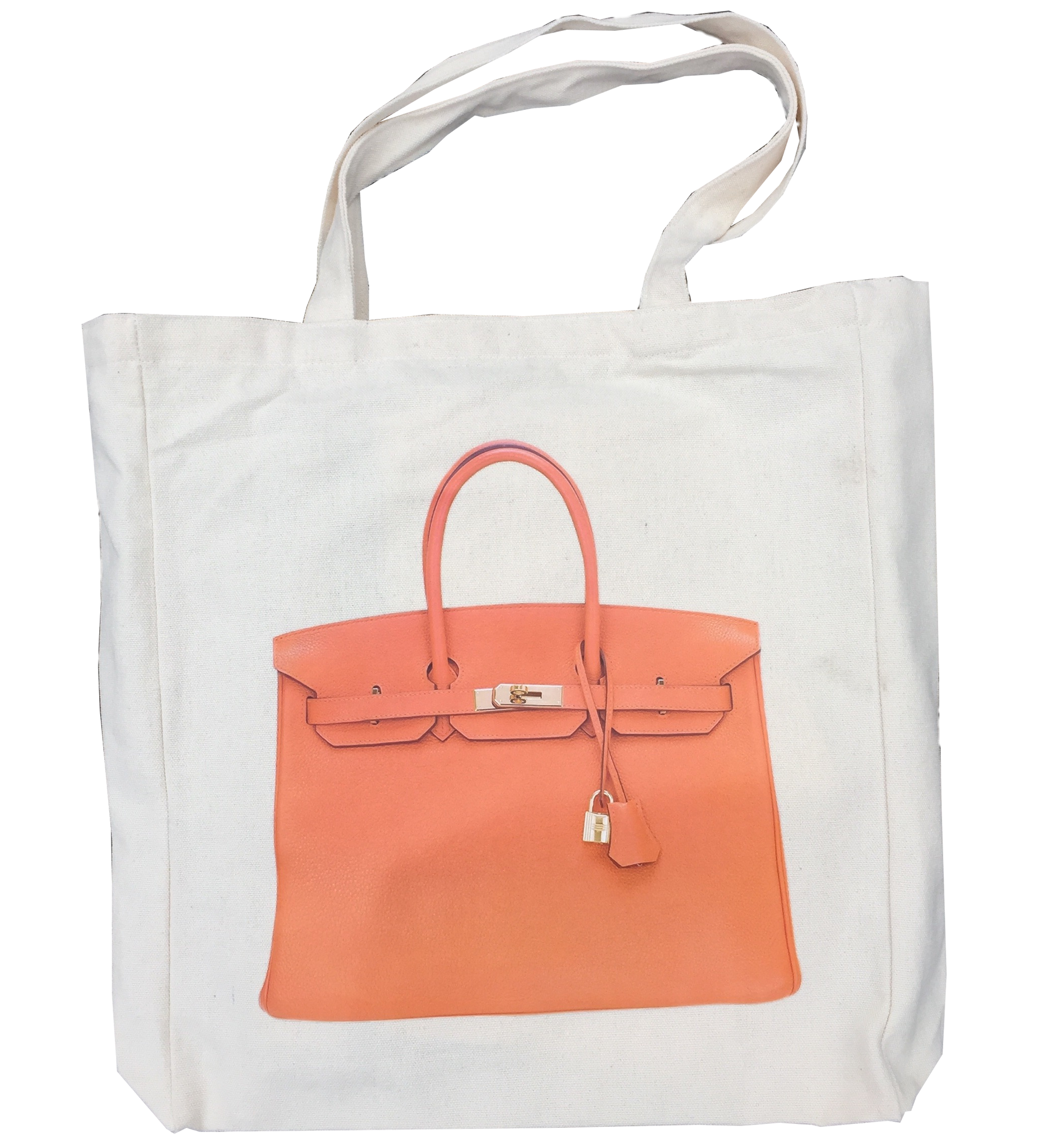 PVC Shoulder Bag – STRIPMALL COUTURE
